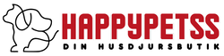 Happypetss.se