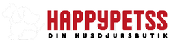 Happypetss.se