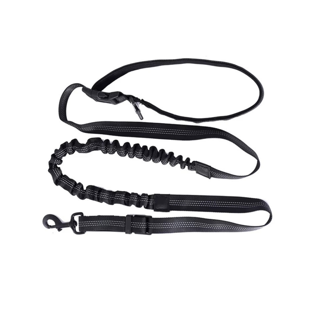 Handsfree Reflexkoppel