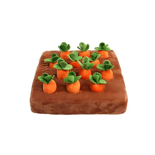 Morotspussel Hund & Katt