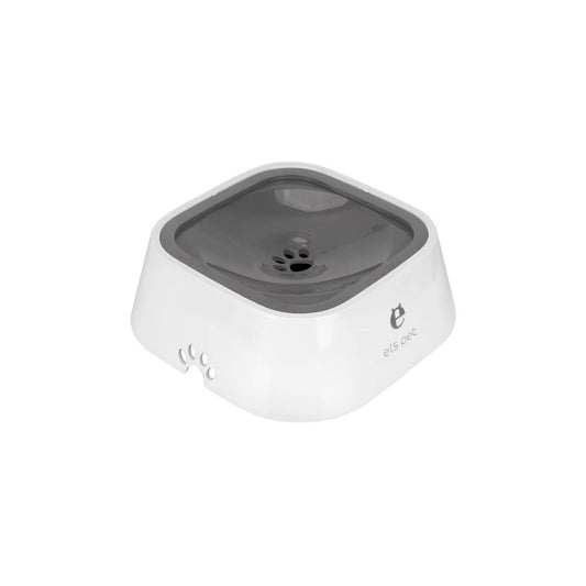 Anti-Spill Vattenskål 1,5L