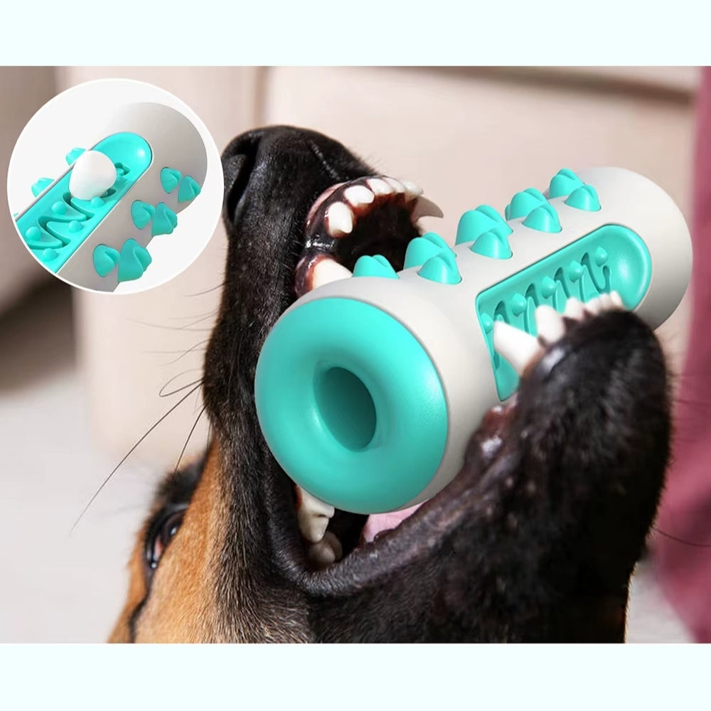 DentaClean Tuggben 15 cm