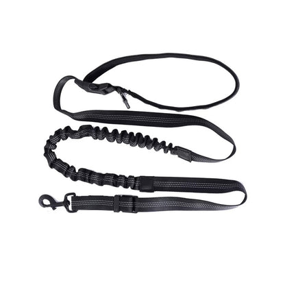 Handsfree Reflexkoppel