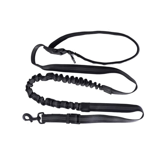 Handsfree Reflexkoppel