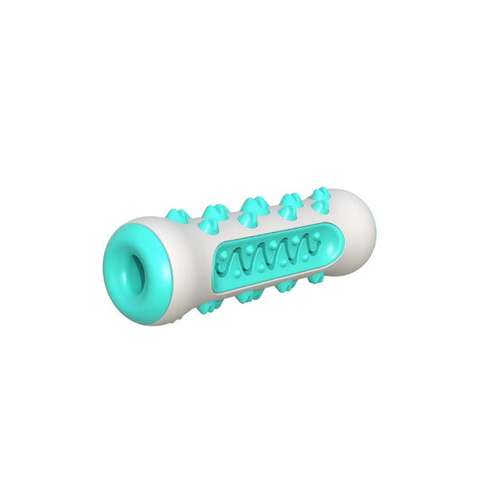 DentaClean Tuggben 15 cm