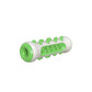 DentaClean Tuggben 15 cm