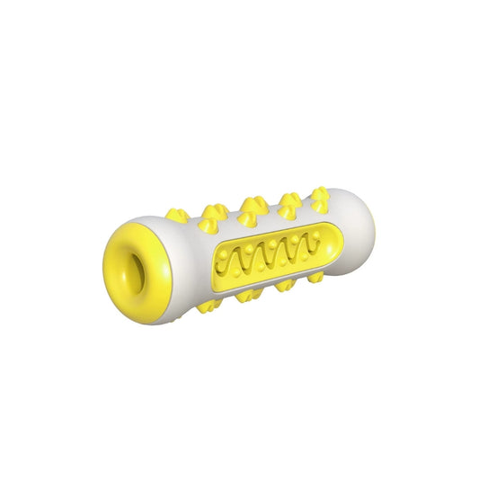 DentaClean Tuggben 15 cm