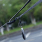 Handsfree Reflexkoppel