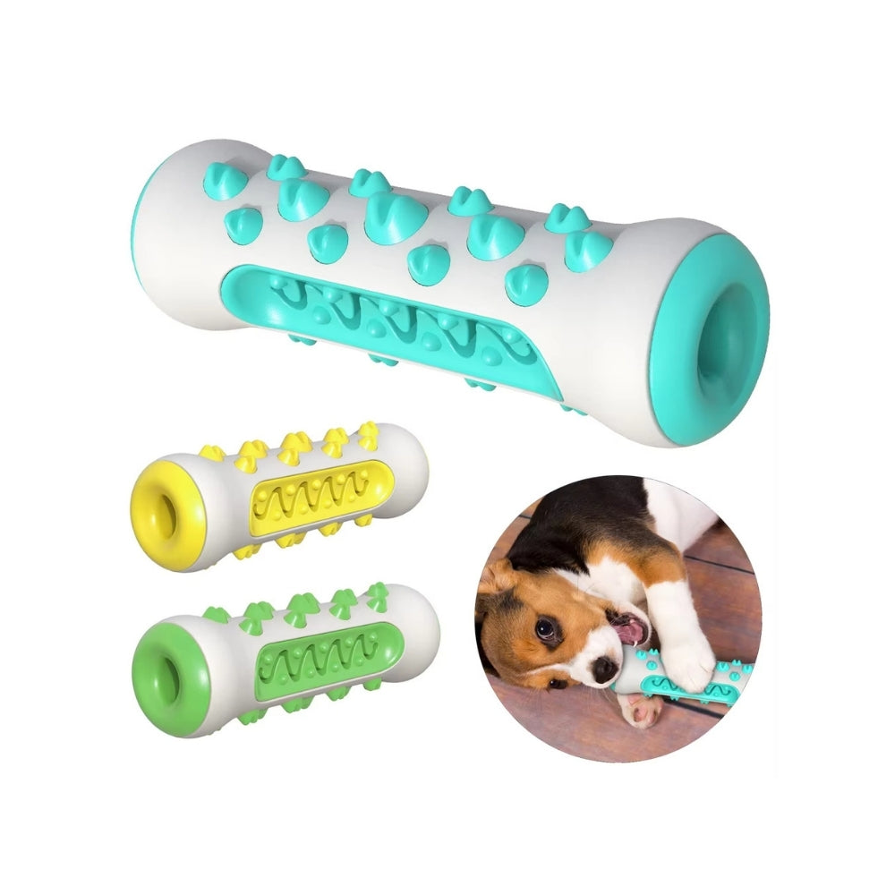 DentaClean Tuggben 15 cm